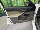 〇