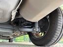 〇