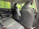 ����ͥ���60