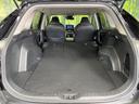 ����ͥ���13