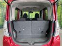 ����ͥ���47