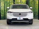 ����ͥ���18