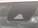 ����ͥ���6