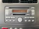 お好きな音楽を車内でお楽しみいただけます♪スピーカー交換・ウーハー追加などの音質向上や、最新ナビ・後席モニター等の取り付けも是非ご相談ください!