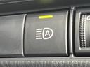 ����ͥ���48