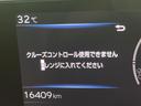 ����ͥ���59