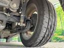 お車を安心してお乗りいただく為には、足回りの定期点検が欠かせません。サービスサポート（有償保証）では無料点検もご提供しており、安心のカーライフをお過ごしいただけるサポート体制が整っています。