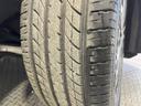 〇