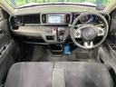 ����ͥ���5