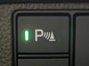 ����ͥ���11