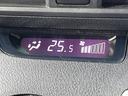 〇