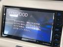 ハスラー J 禁煙車 SDナビ バックカメラ 衝突被害軽減システム シートヒーター スマートキー HIDヘッド ビルトインETC 純正15インチアルミ 車線逸脱警報 オートライト オートエアコン Bluetooth 中古車画像_4