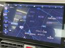 タント カスタムXスタイルセレクション 禁煙車 両側電動ドア 純正10型SDナビ バックカメラ 衝突被害軽減システム シートヒーター ドラレコ コーナーセンサー スマートキー LEDヘッド 純正14インチアルミ オートライト オートエアコン 中古車画像_3