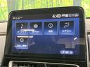サムネイル画像58