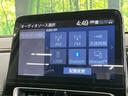 サムネイル画像59