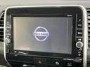 セレナ ハイウェイスター Vセレクション 禁煙車 両側電動ドア 純正9型SDナビ 後席モニター 全周囲カメラ プロパイロット デジタルミラー 衝突被害軽減システム レーダークルーズ ドラレコ コーナーセンサー LEDヘッド ビルトインETC 中古車画像_4
