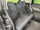 ����ͥ���12