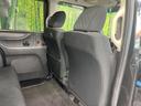 ����ͥ���55