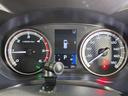〇