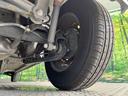 お車を安心してお乗りいただく為には、足回りの定期点検が欠かせません。サービスサポート（有償保証）では無料点検もご提供しており、安心のカーライフをお過ごしいただけるサポート体制が整っています。