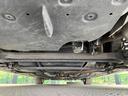 ����ͥ���24
