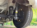 お車を安心してお乗りいただく為には、足回りの定期点検が欠かせません。サービスサポート（有償保証）では無料点検もご提供しており、安心のカーライフをお過ごしいただけるサポート体制が整っています。
