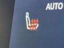 ����ͥ���77