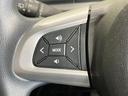 ����ͥ���30