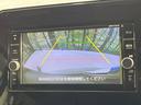 サムネイル画像4