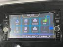 サムネイル画像30