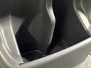 サムネイル画像29