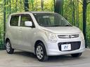 サムネイル画像47