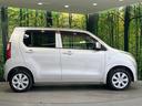 サムネイル画像50