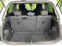 よりクリーンな状態をキープしたいお客様には『ナノゾーンコート』がおすすめ!コロナウイルス対策や、除菌・消臭に効果を発揮し多くの方にご好評いただいております。