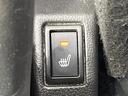 〇