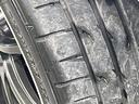 〇