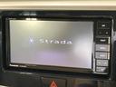 サムネイル画像3