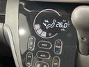 サムネイル画像29
