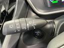 サムネイル画像27
