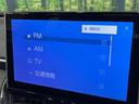 サムネイル画像29