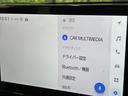 サムネイル画像30