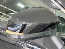 サムネイル画像51