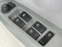 サムネイル画像32