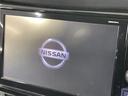 ����ͥ���8