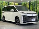 サムネイル画像17