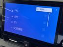 サムネイル画像23
