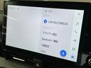 サムネイル画像24