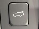 ����ͥ���11