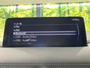 サムネイル画像41