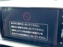 サムネイル画像3